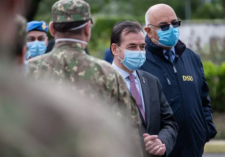 98176286_2835982149857022_4066667819754848256_o