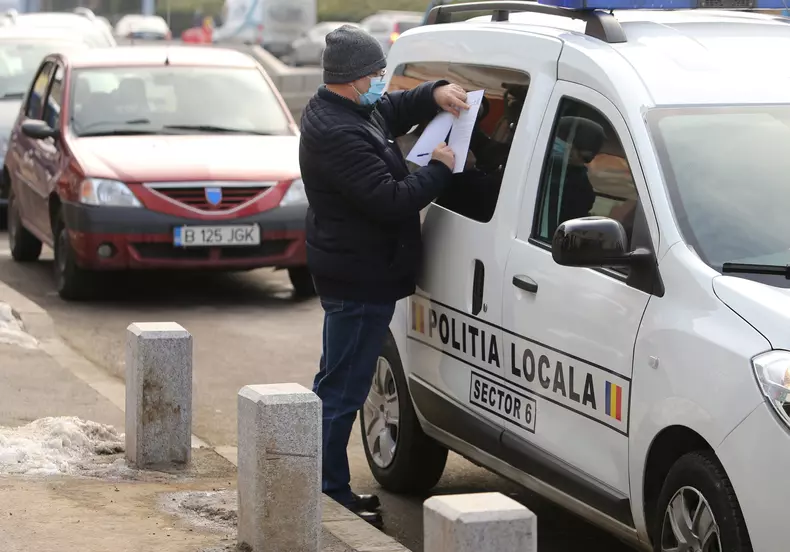 formularele vacin vaccinare (1)