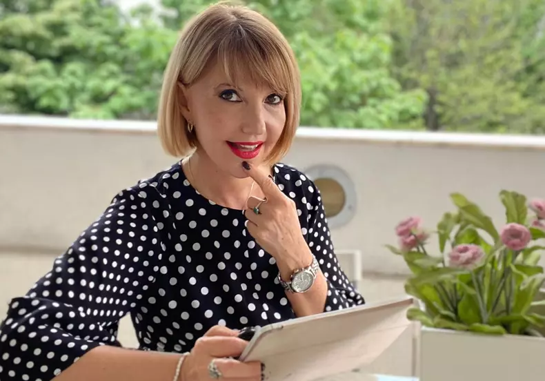 marina-almasan-despre-fata-ei-5