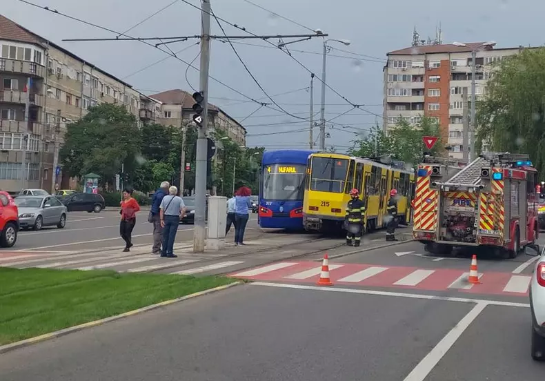 450023534742846814155981658949425142707876948672557n-e1684500257104