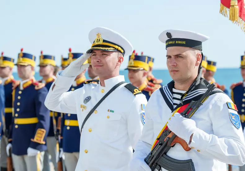 original_ziua_marinei_15_aug_2024-33