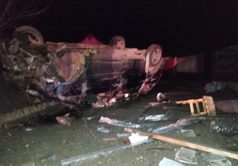 accident6-gaze-facebook-isu-vaslui