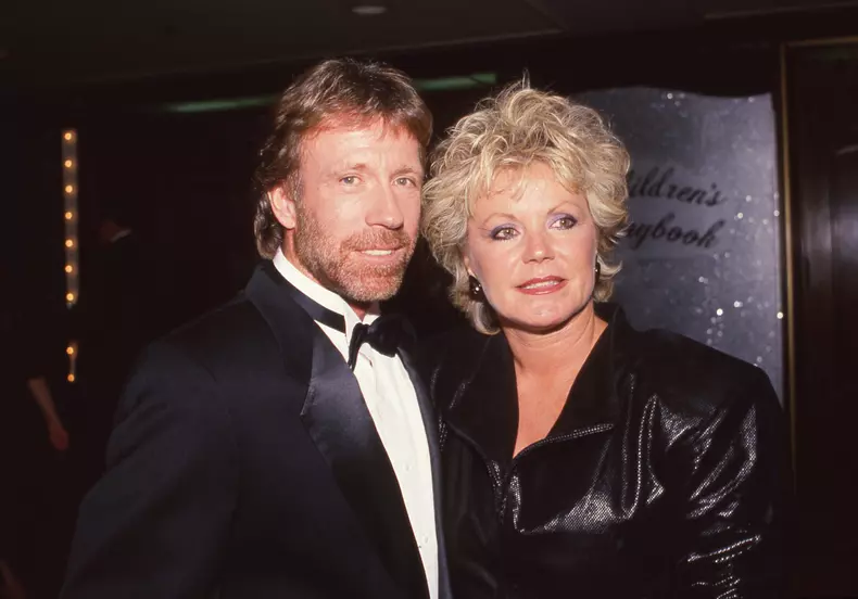 Dianne Holechek Has Passed Away