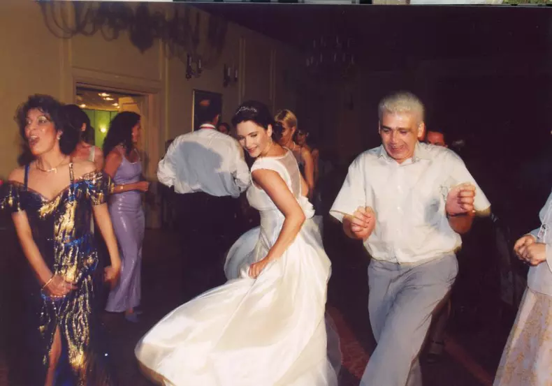 berecleanu_andreea_44.jpg