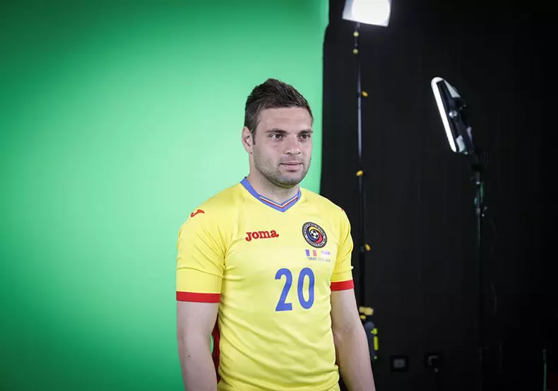 13244725_595666680610946_7075145106606748038_n