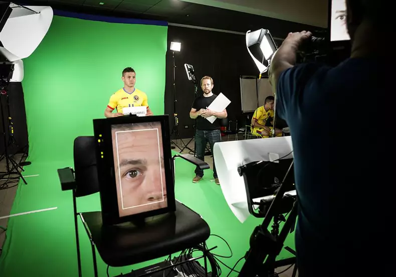 13319995_595666693944278_7461054131014558260_n