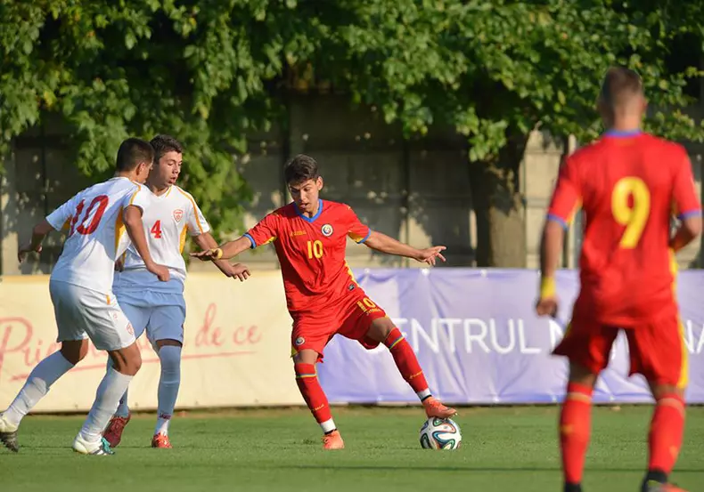 13872755_1250603234973194_5839362999939815404_n