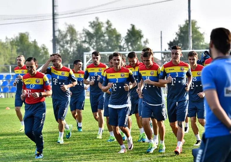 14516582_659523170891963_2014333923317405588_n