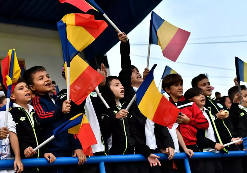 14522878_659620770882203_8473732798393035202_n