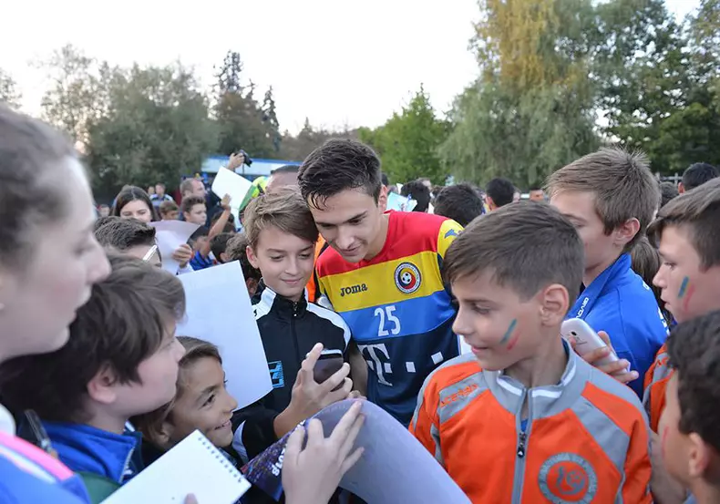 14522938_659621307548816_4615290995256171550_n