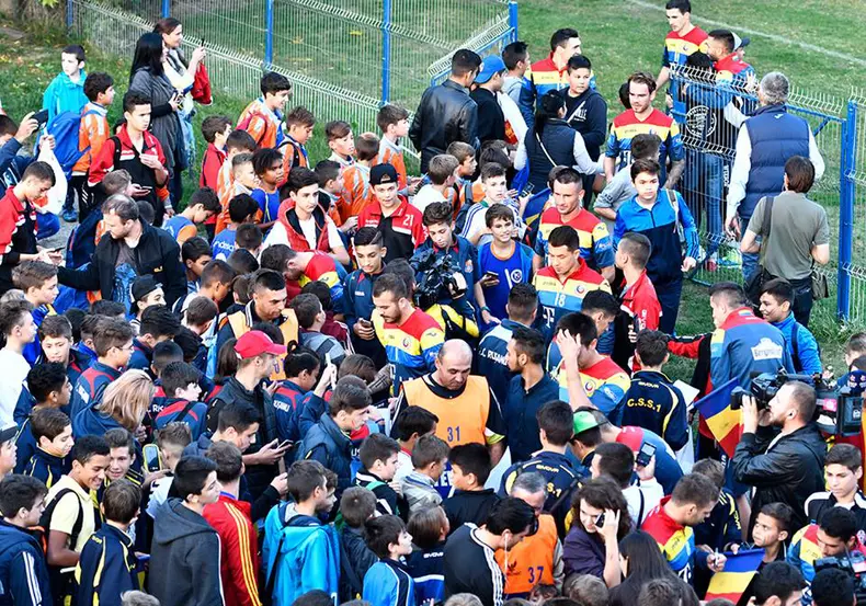 14563388_659620874215526_5310491258368707018_n