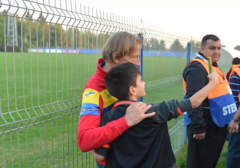 14570462_659621344215479_3058993533520949908_n