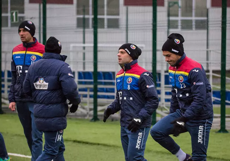 14601036_662792627231684_6171501776115884797_n