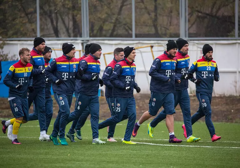 14650618_662792533898360_977213678657261281_n