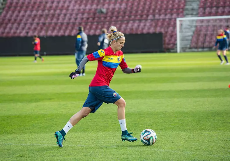 14657277_671430396367907_4303550365946814152_n