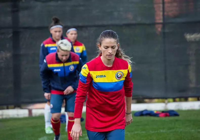 14681632_671430339701246_3782701506019927015_n