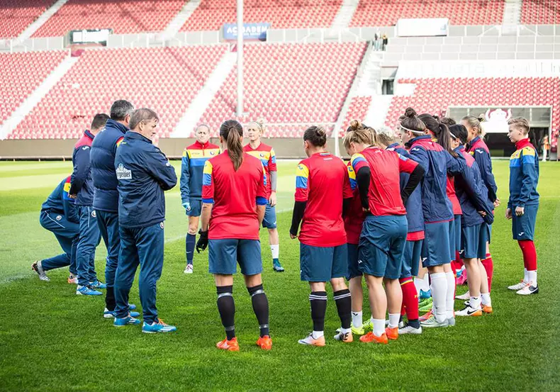 14720621_671430219701258_7322637320947442872_n