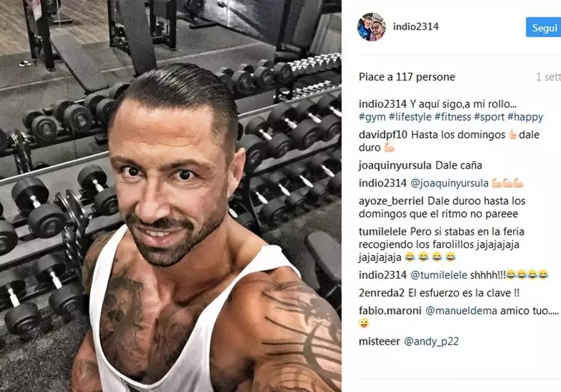 jose2_mediagallery-page