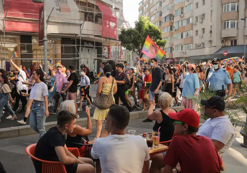 20210814181516_IMG_0080