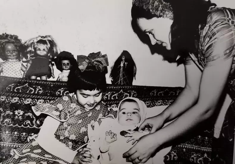 andreea-marin-in-copilarie-4