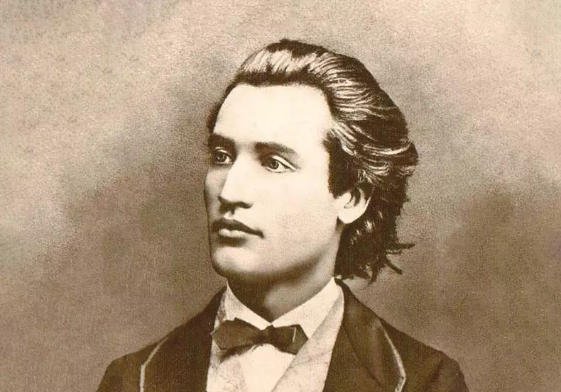 mihai-eminescu-si-limba-romana-ca-tezaur-sufletesc-al-neamului-181989
