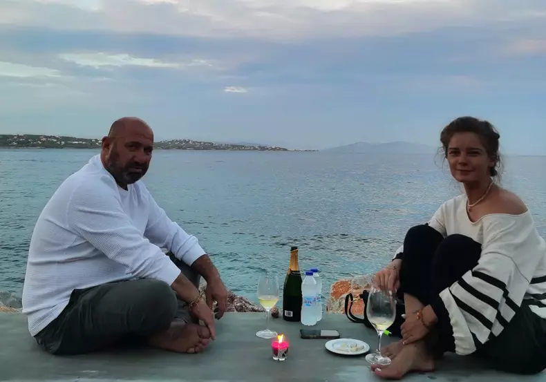 doina-teodoru-si-catalin-scarlatescu-9