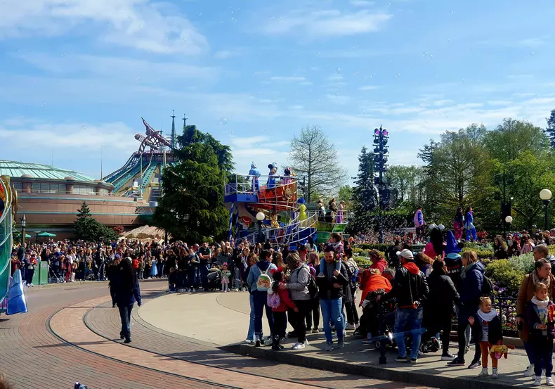 whatsapp-image-2023-05-01-at-01-01-30