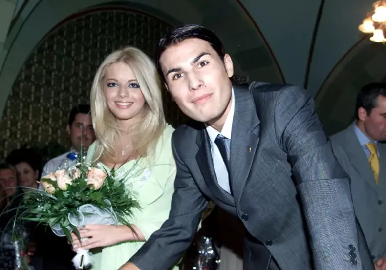 adrian-mutu-si-alexandra-dinu-4-1-1