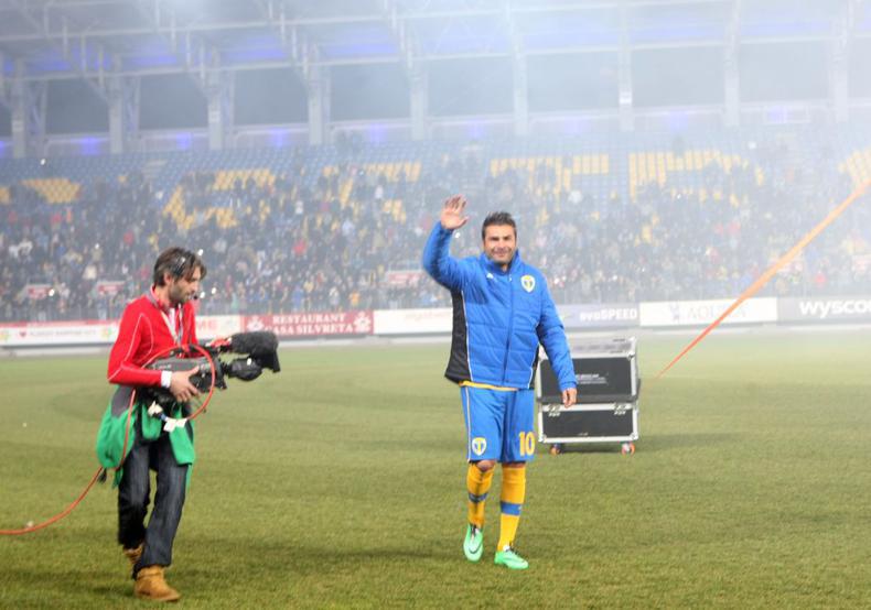 Adrian_Mutu_Petrolul_Ploiesti_15.JPG