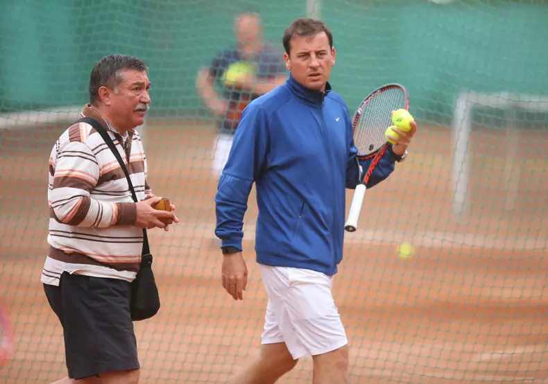 20160419144237_IMG_0826-01