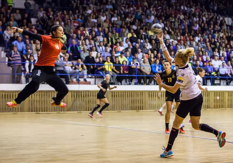 14446042_243784672690313_1762797216013429196_n