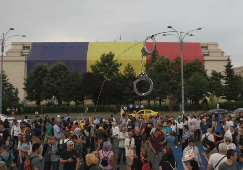 protest piata victoriei 21 iunie (3)