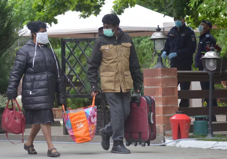 muncitori sri lanka botosani (6)