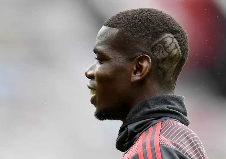 paul pogba 2