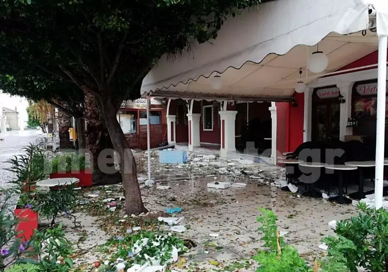 kakokairia_poli-ianos4