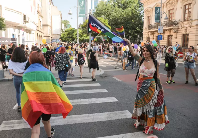 20210814173003_IMG_9992