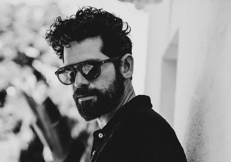 lidia-buble-presupus-iubit-harlys-becerra-4