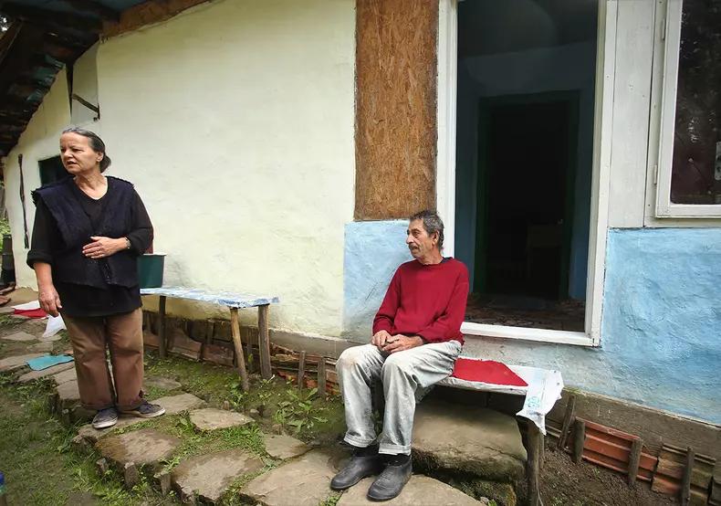 sat-parasit-dumitru-angelescu-img6088