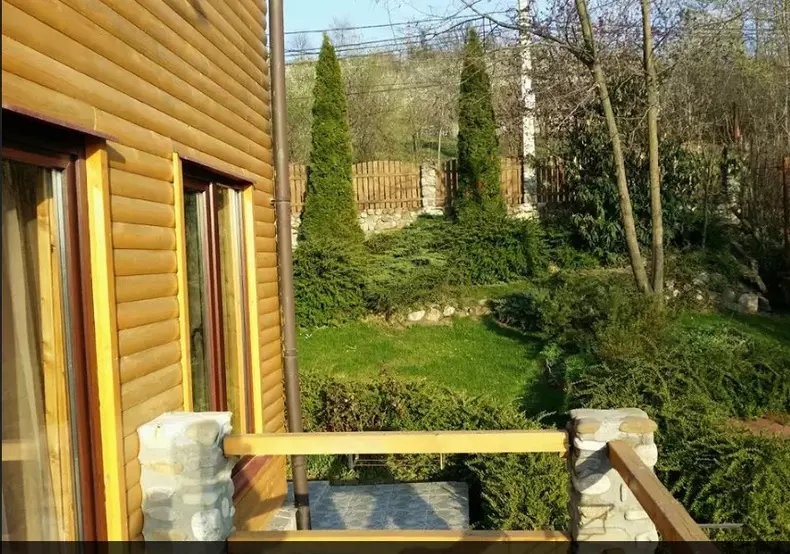 casa-munte-andreea-marin-4