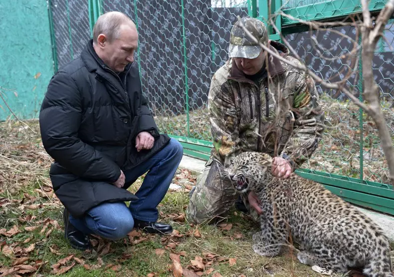 Vladimir_Putin_leopard_EPA_01.jpg