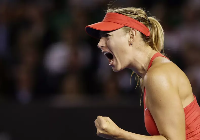 03-Maria-Sharapova-EPA.jpg