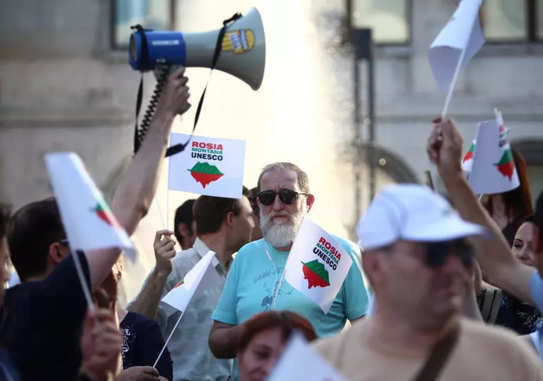 protest rosia montana vlad chirea (20)