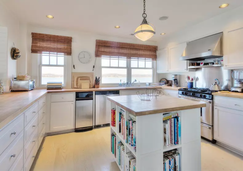 insula cartof-New York18