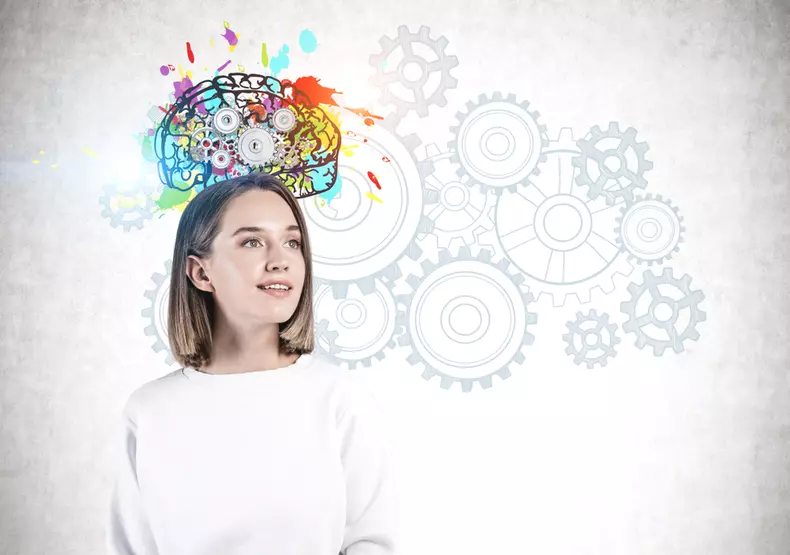 Ghicitori grele pentru copii și adulți