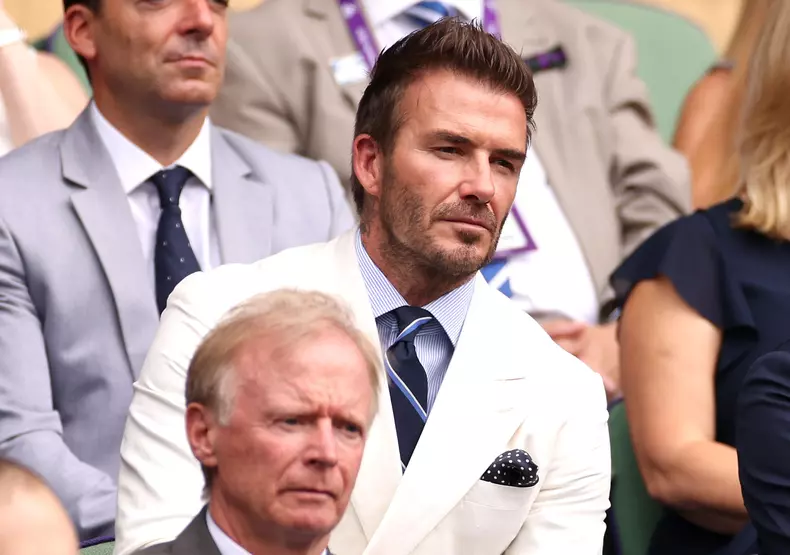 david beckham wimbledon 2021 (3)