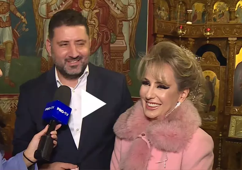 botez-neapoata-irina-loghin-5