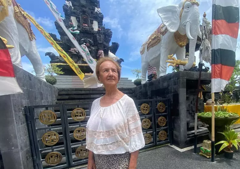 sofia-vicoveanca-in-bali-2