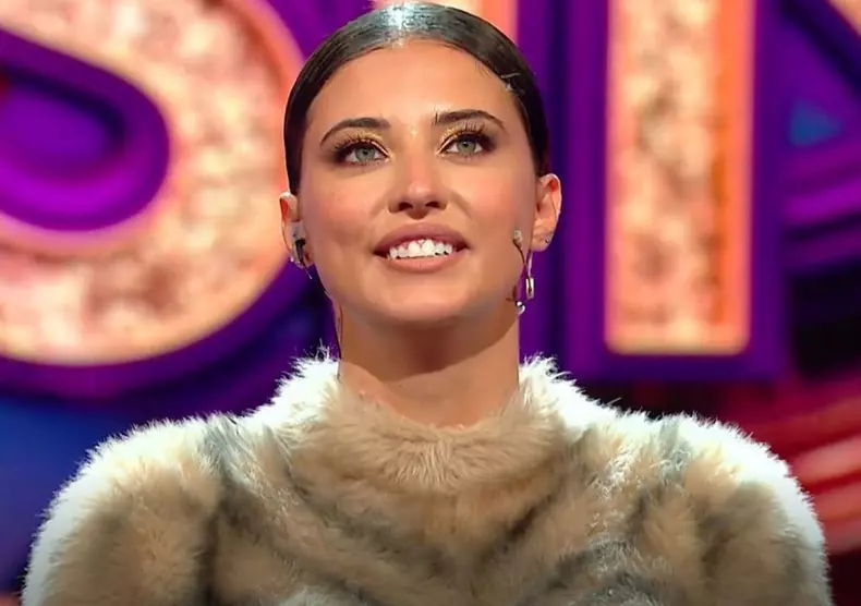 antonia-pisica-de-la-masked-singer-romania-9