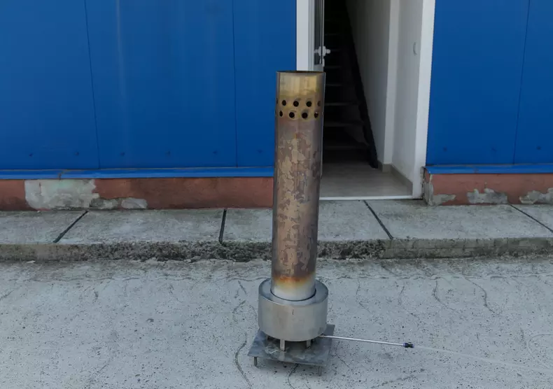 antigrindina vrancea vlad chirea