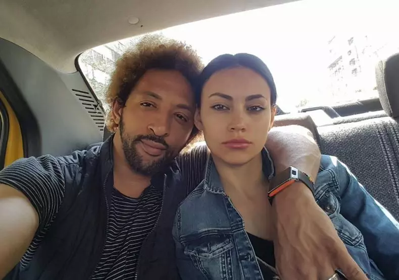 fosta-sotie-a-lui-kamara-2